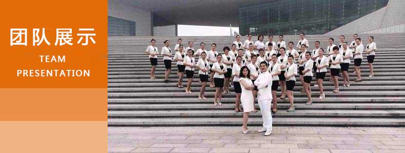 1576388240.jpg 0.jpg