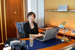 1577959180714467.jpg n201910091613396785018.jpg