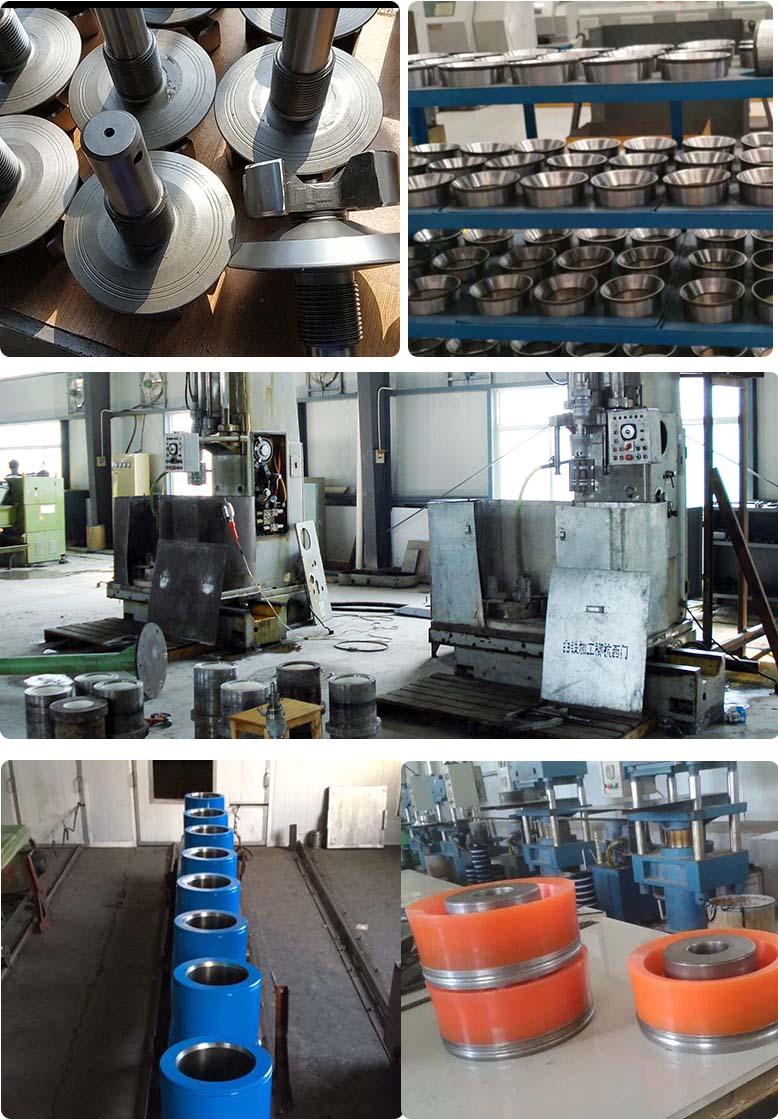 1584755480342713.jpg 復(fù)工生產(chǎn).jpg