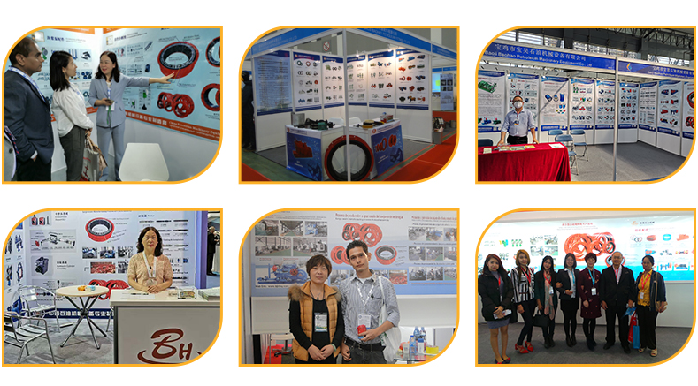 1604368836196198.jpg 展會(huì)1.jpg