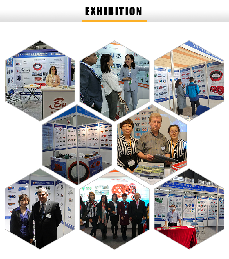 1604369303647632.jpg 展會4.jpg