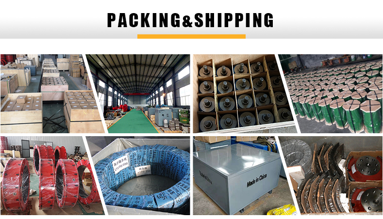 1604370147323068.jpg 包裝和運(yùn)輸.jpg