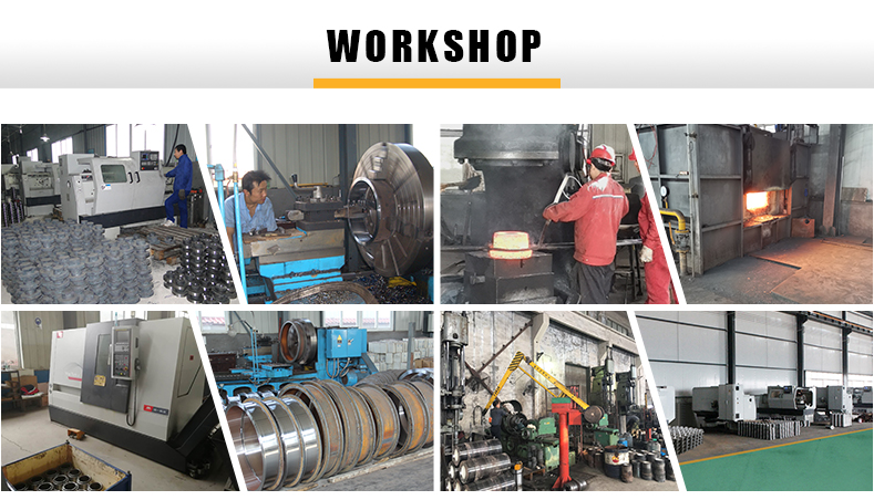 1604480628569949.jpg 生產車間.jpg