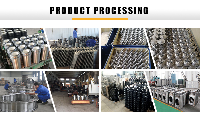 1604480652196637.jpg 生產過程.jpg