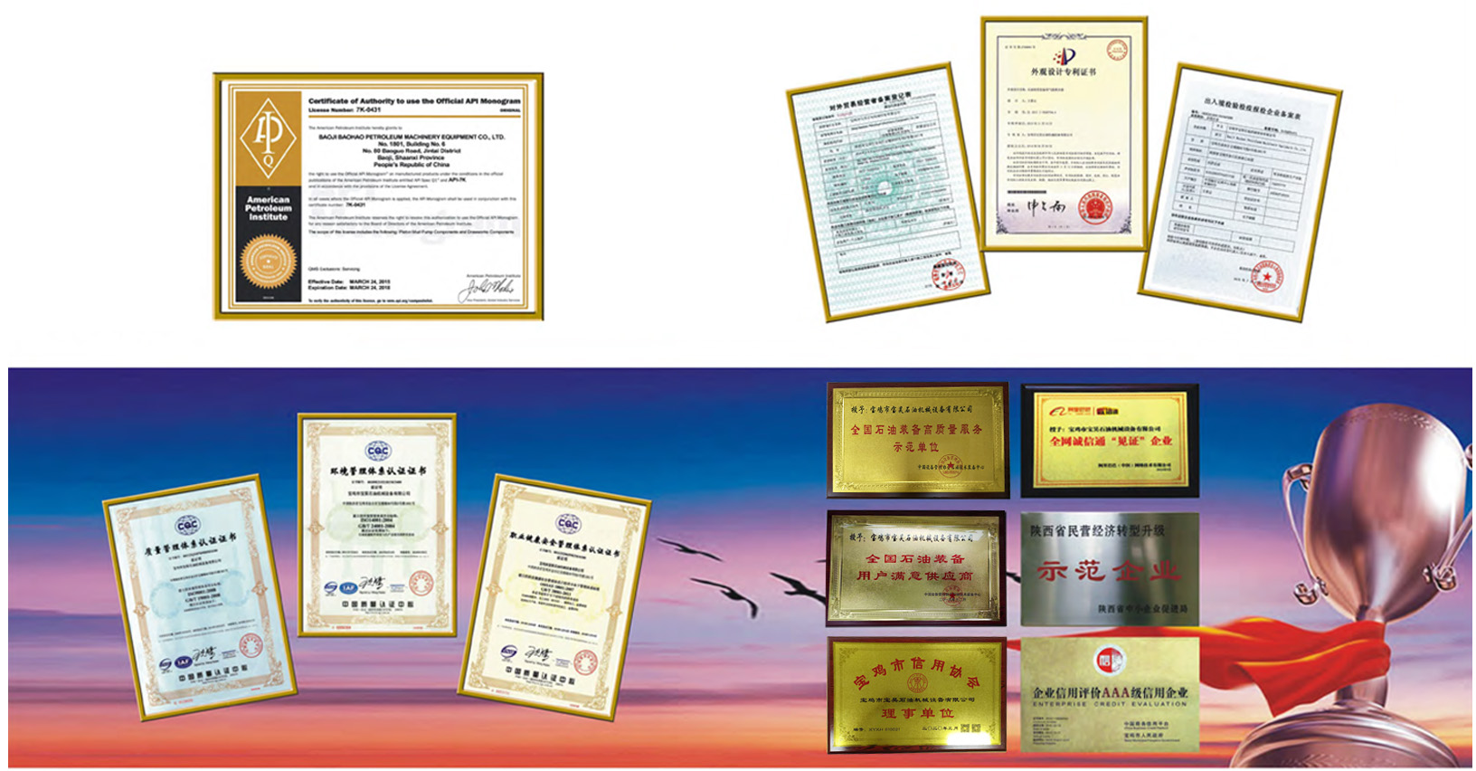 1604481515360402.jpg 01.jpg