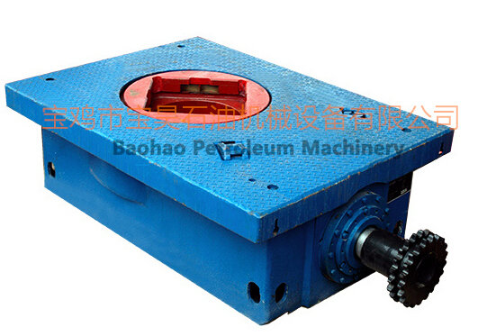 1606448279636361.jpg 轉(zhuǎn)盤.jpg