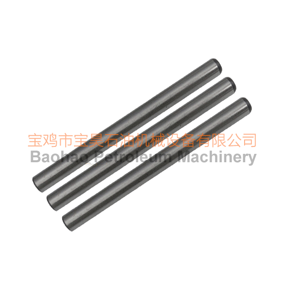 JA-3剪切式安全閥銷軸